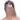 Эжени Бушар
