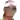 Нэйкта Бэйнс
