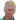 Grzegorz Panfil