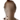 Даниэль Элахи Галан