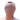 Хуан Пабло Фикович