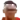 Марек Генгел