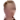 Исалин Бонавантюр