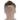 Стефан Козлов