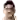 Омар Джакалоне