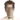 Феликс Корвин