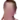 Ольга Говорцова