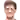 Vit Kopriva