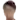 Синтаро Имаи