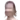 Луция Градецкая