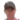 Вероника Фалковска