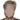 Фабрисио Неис