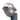 Моюка Учижима