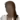 Джоди Беррейдж