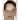 Мелани Клаффнер