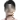 Лоренцо Сонего