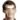Марк Уайтхауз