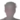 Лючия Бронцетти