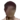 Ratiwatana Sa./Ratiwatana So.
