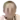 Леа Бошкович