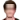 Дэн Added