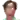 Лоренцо Музетти