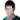 Каити Утида