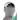 Ханью Гуо