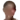 Лейла Фернандес