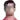 Карен Хачанов