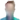 Йоханнес Хаертайс