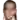 Ирина Барэ