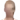 Даяна Ястремская
