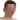 Дино Призмич