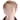Гийс Брувер