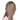 Селена Яничиевич