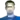 Евгений Тюрнев