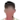 Цзэн Цзэн