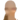 Аранча Рус