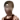Юэ Юань