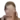 Яна Фетт