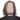 Филип Пеливо