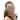 Каролин Вернер