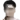 Хауме Муньяр
