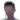 Ева Веддер