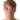 Тимофей Скатов