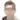 Далибор Сврчина