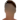 Тристан Ламазин