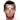 Бенджамин Бонзи
