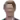 Holger Rune